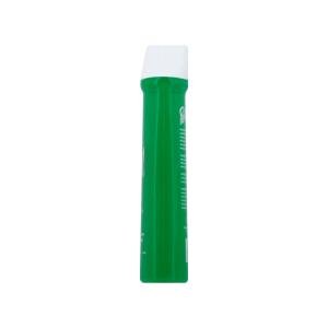 Prell Shampoo, Classic Clean