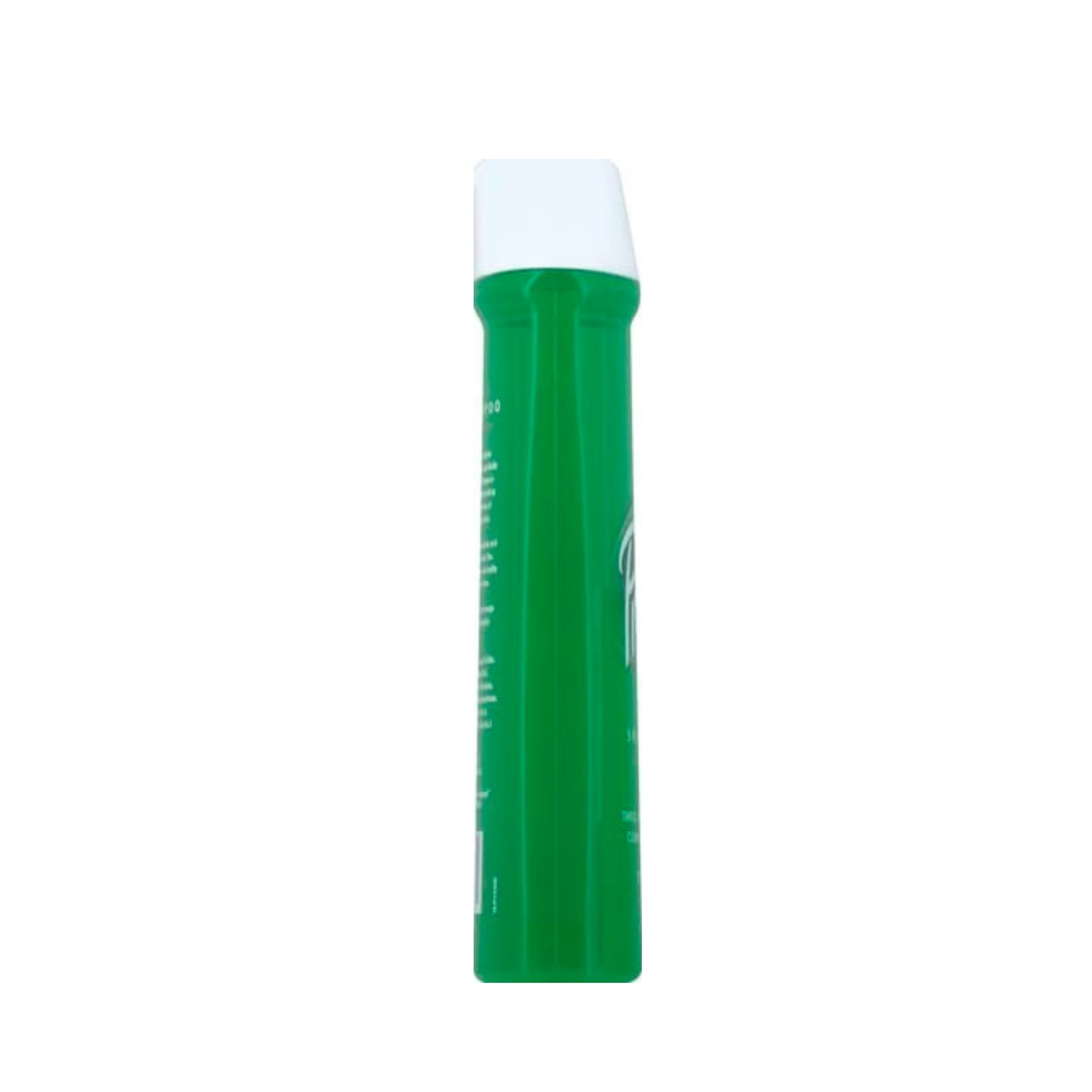 Prell Shampoo, Classic Clean