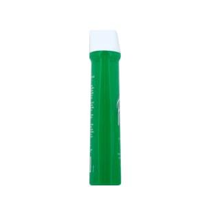 Prell Shampoo, Classic Clean