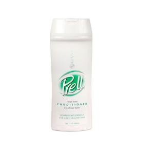 Prell Er, Clean Rinse 13.5 Fl Oz