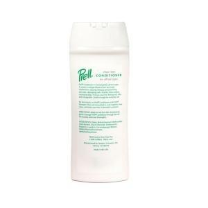 Prell Er, Clean Rinse 13.5 Fl Oz