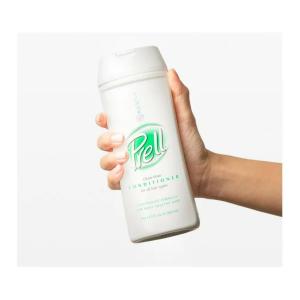 Prell Er, Clean Rinse 13.5 Fl Oz