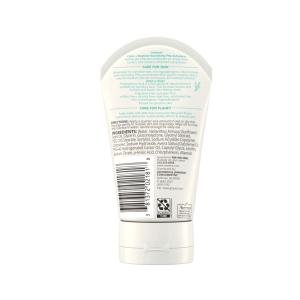 Aveeno Calm + Restore Nourishing PHA Exfoliator - 4 Fl Oz