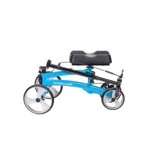 Drive Medical Nitro Glide Knee Walker