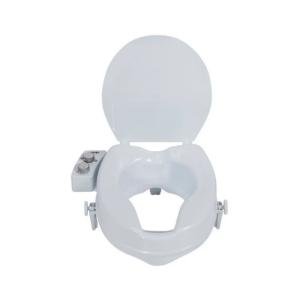 Drive Medical RTS W. Bidet, Ambient Water