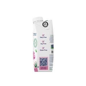 Pedatric Peptide 1.5 Kate Farms Oral Supplement, 250 Ml, Plain