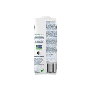 Pedatric Peptide 1.5 Kate Farms Oral Supplement, 250 Ml, Plain