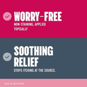 Lotrimin Treatment Cream, Antifungal, Ringworm