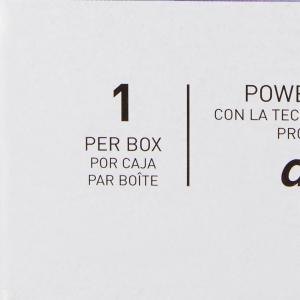 McKesson Handheld Shower 84 Inch Hose Chrome Finish