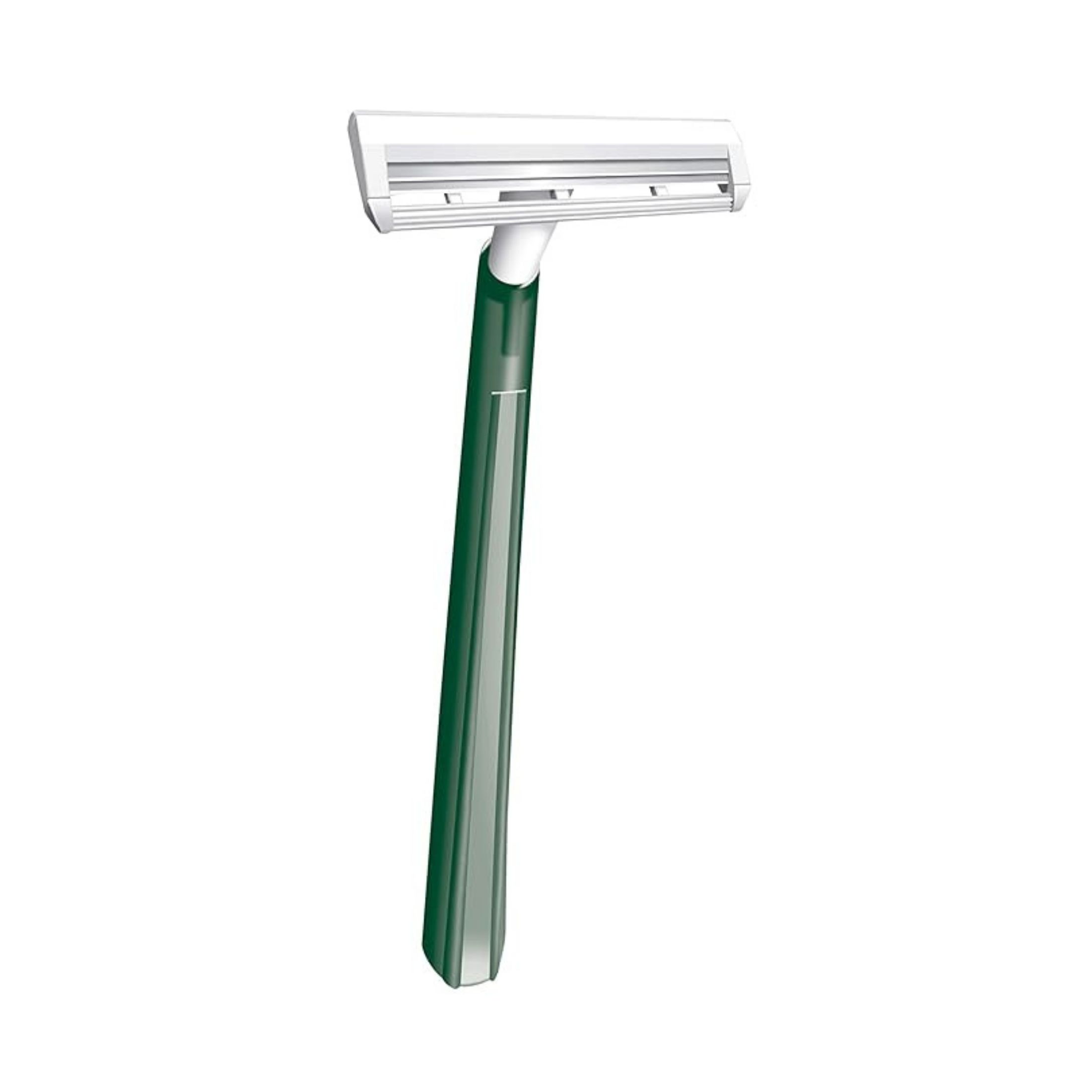 BiC Bi C Twin Select Shavers For Men Sensitive Skin