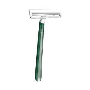 BiC Bi C Twin Select Shavers For Men Sensitive Skin