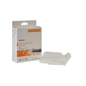 McKesson Arm Cast Protector One Size 20" Polyvinyl, 146-RTLPC23401