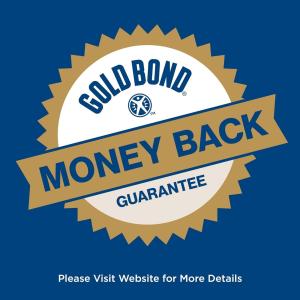 Gold Bond Ultimate Eczema Relief Skin Protectant Cream - 8 Ounce