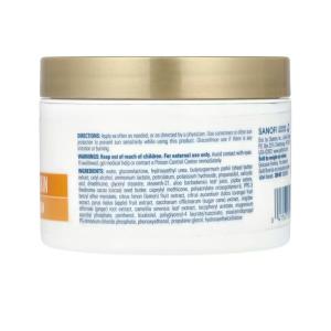 Gold Bond Ultimate Rough And Bumpy Skin Daily Therapy Cream