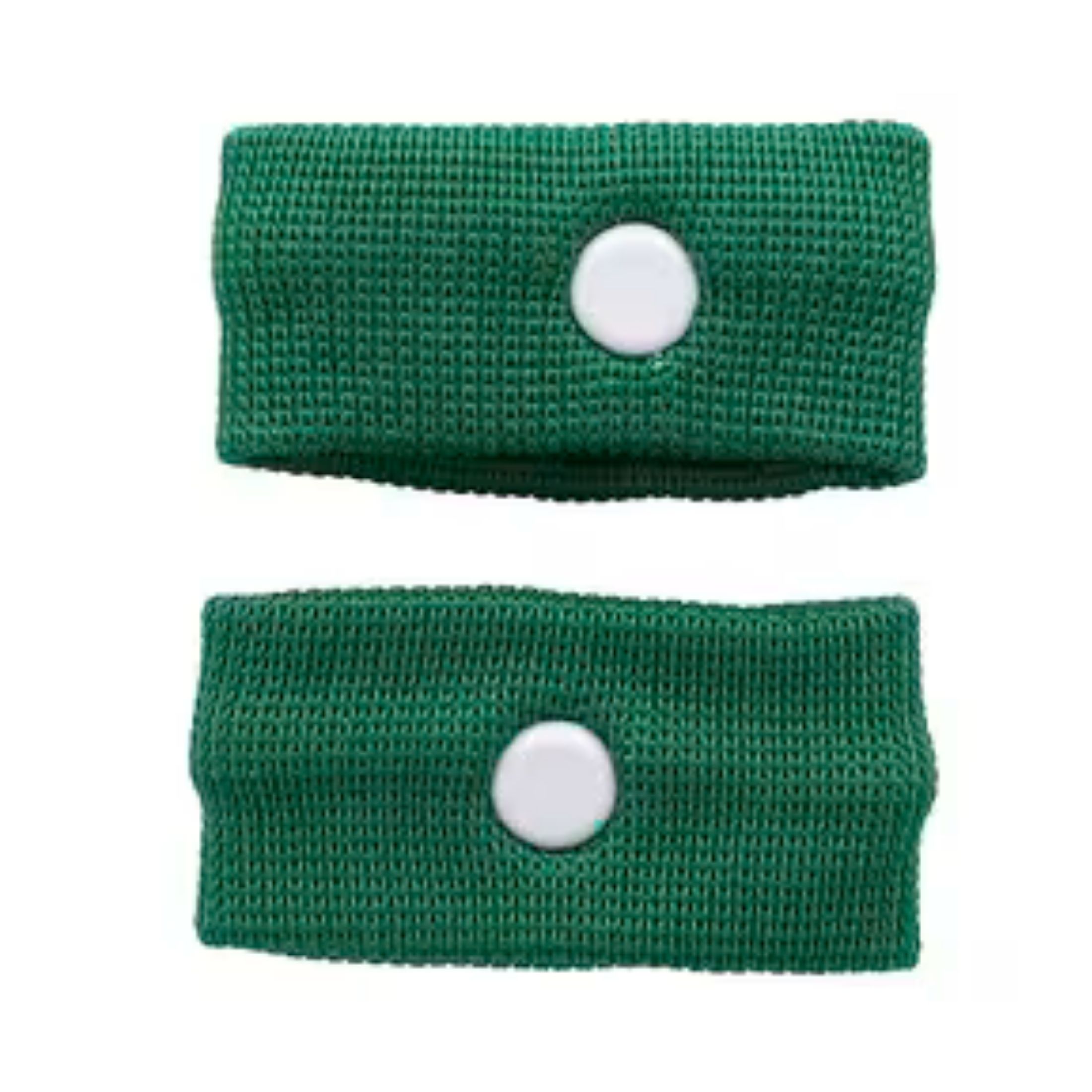 Flents Ezy Travel Wristbands