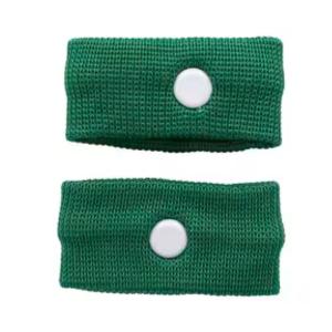 Flents Ezy Travel Wristbands