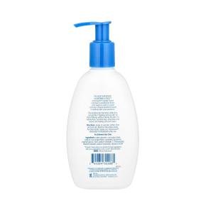 Vanicream Gentle Facial Cleanser For Sensitive Skin -- 8 Fl Oz