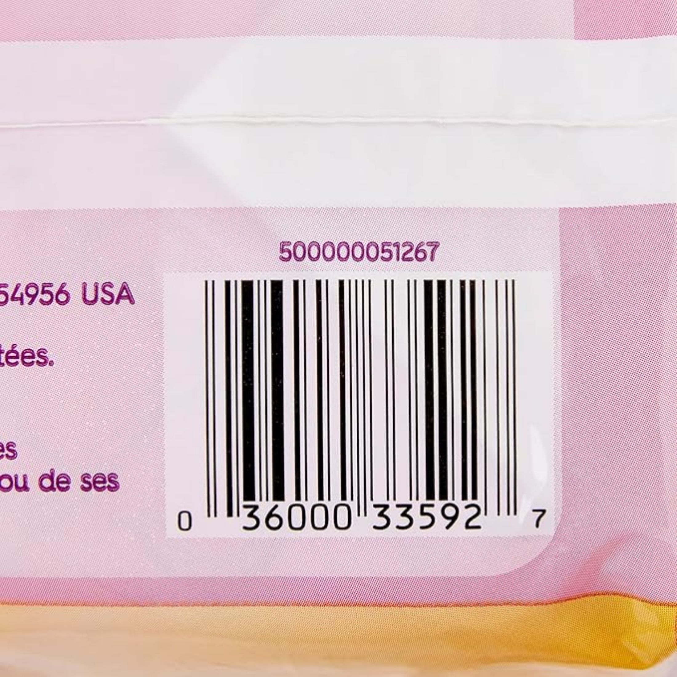 Poise Regular Length Ultimate Absorbency Incontinence Pads