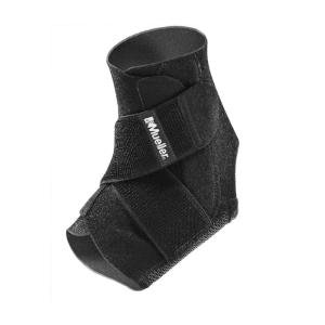 Mueller Sport Care Adjustable Ankle Stabilizer One Size - 1 Ea