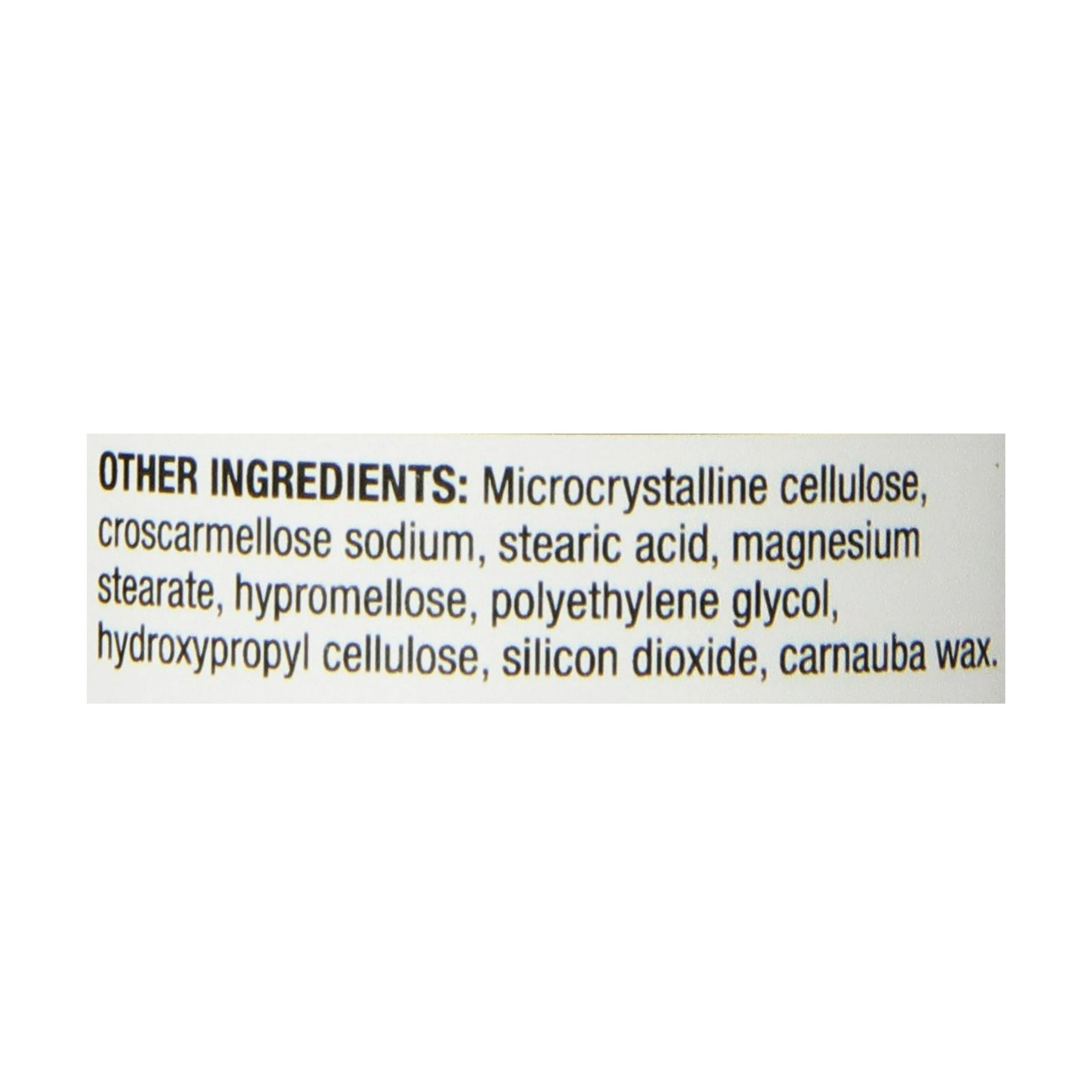 Optimum Magnesium Gluconate 250 Mg - 100 Tablets
