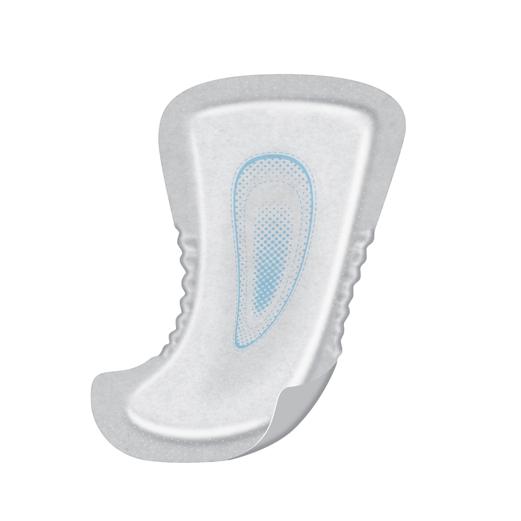 Prevail For Men Male Guards, Very Absorbent