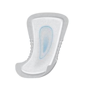 Prevail For Men Male Guards, Very Absorbent