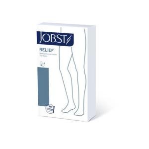 Jobst Relief Knee High 30-40 mmHg