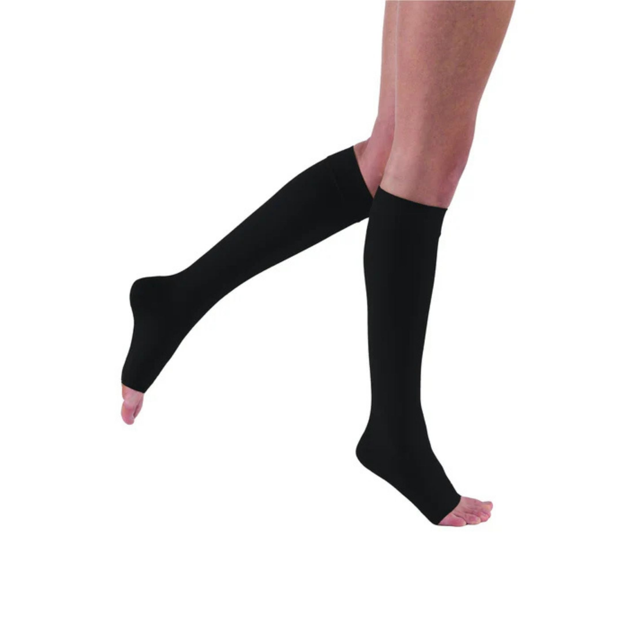 Jobst Relief Knee High 30-40 mmHg