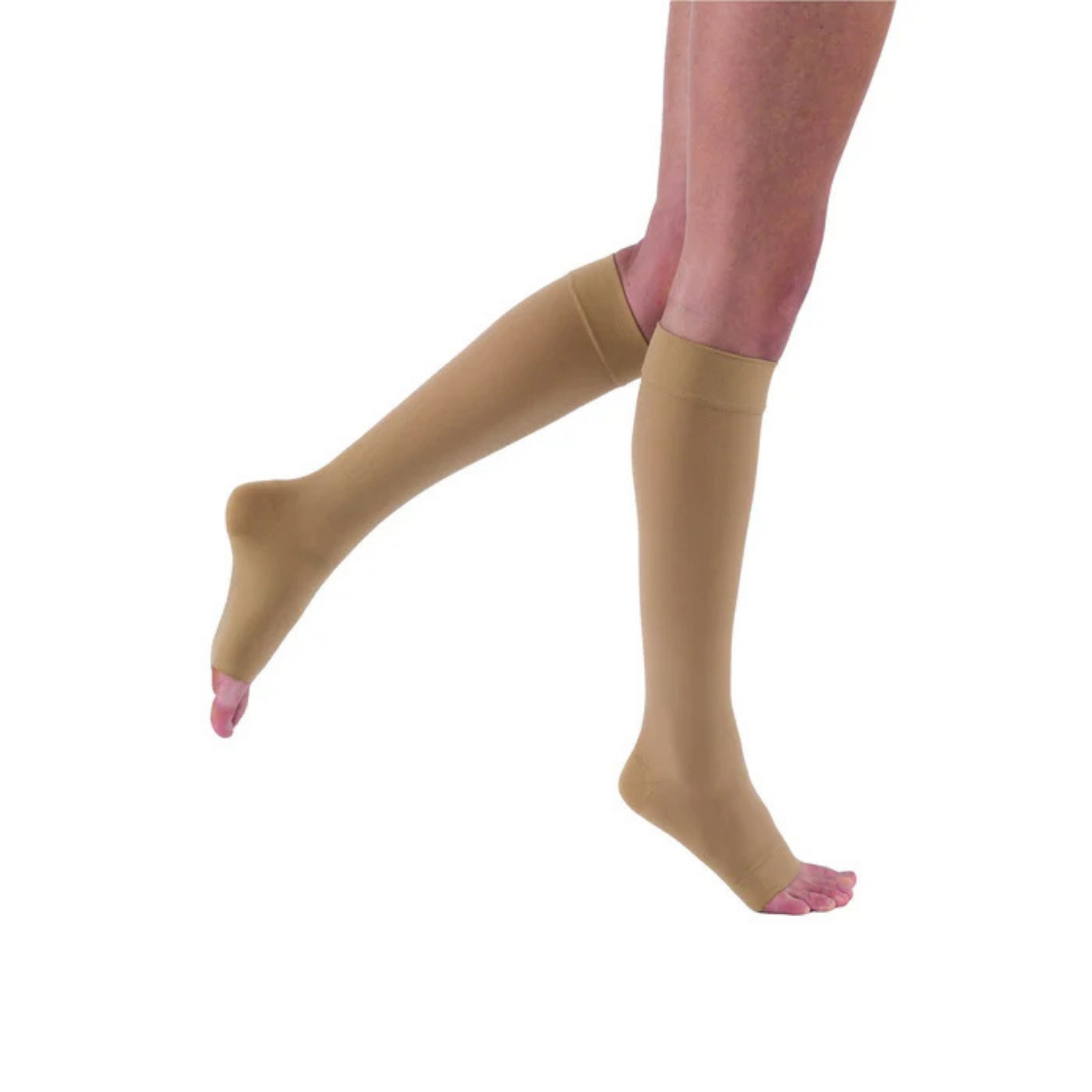 Jobst Relief Knee High 30-40 mmHg