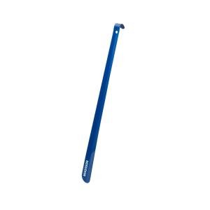 McKesson Shoehorn, 23 Inch Length 1103371