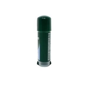 Mitchum Men Gel Antiperspirant Deodorant, Unscented, 2.25oz