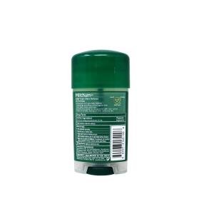 Mitchum Anti Perspirant & Deodorant, Men, Gel, Sport 2.25 Oz