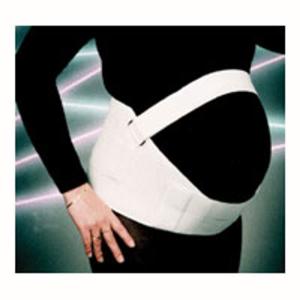 Scott Specialties Comfy Cradle Maternity Lumbar Support