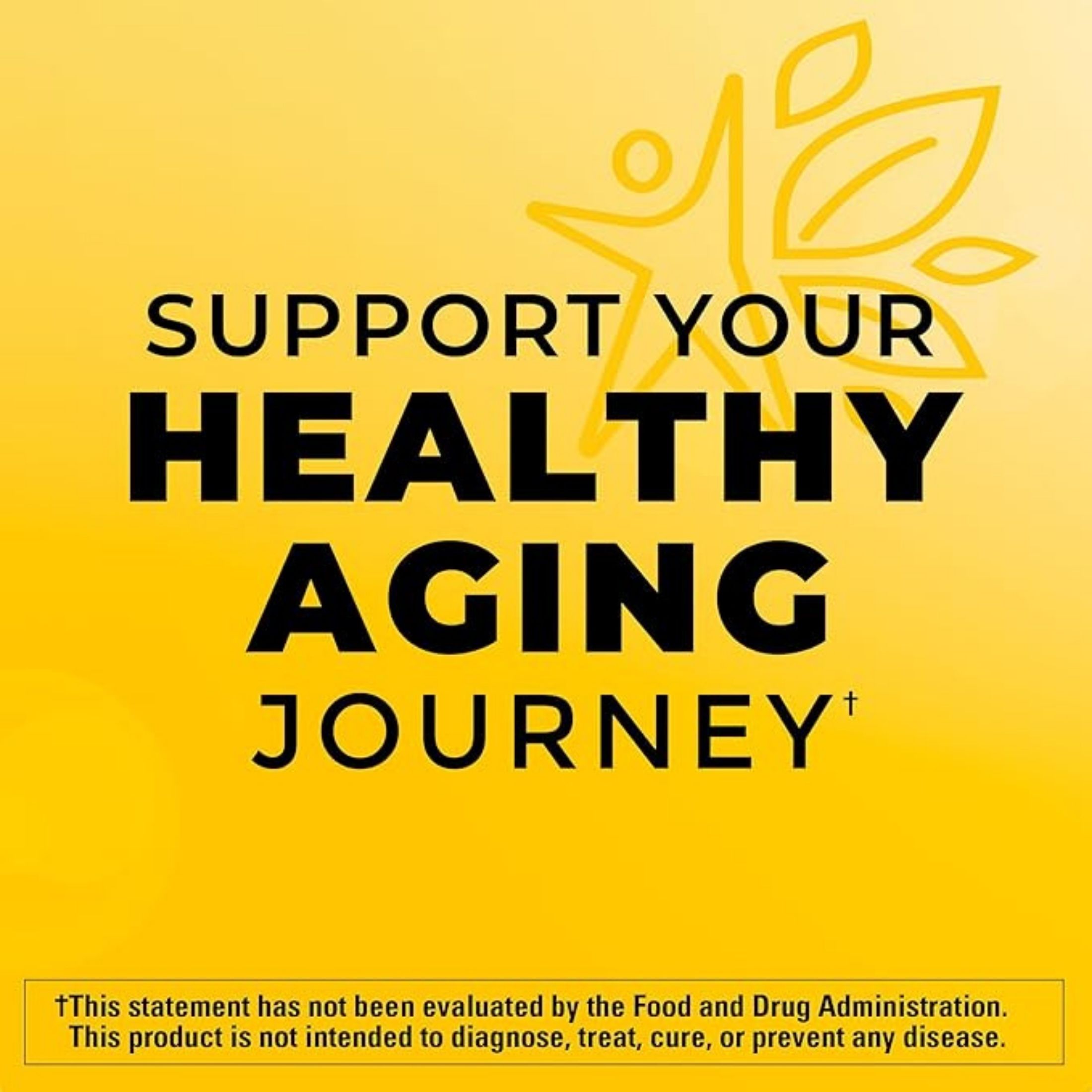 Nature Made Fish Oil Omega-3 Softgels 1200mg