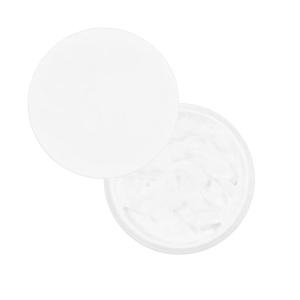 Fruit of the Earth Vitamin E Skin Care Cream 4 Oz