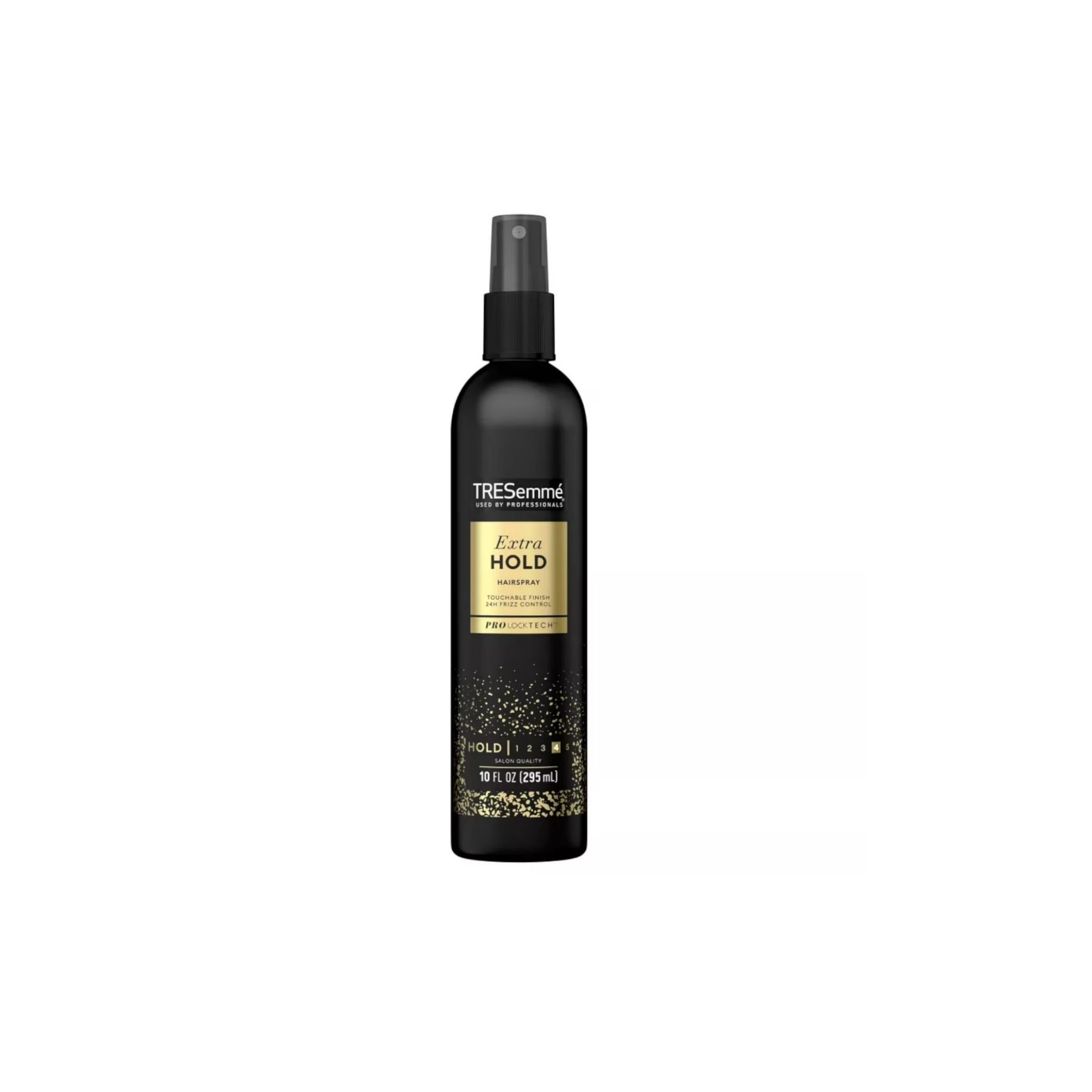 TRESemme Tres Two Non Aerosol Hair Spray, Extra Firm Hold - 10 Oz