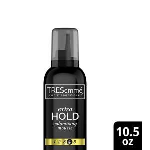 TRESemme TRESemmé Extra Hold Volumizing Mousse