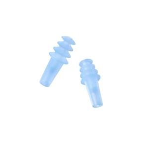 EAR Planes Plugs Adult 1 Pair
