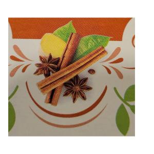 Yardley London Bath Bar Spiced Chai, 113 Grams