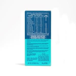 Liquid I.V. Electrolyte Drink Mix, Sugar Free, Lemon Lime