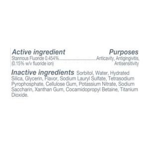Colgate Total Whitening Toothpaste