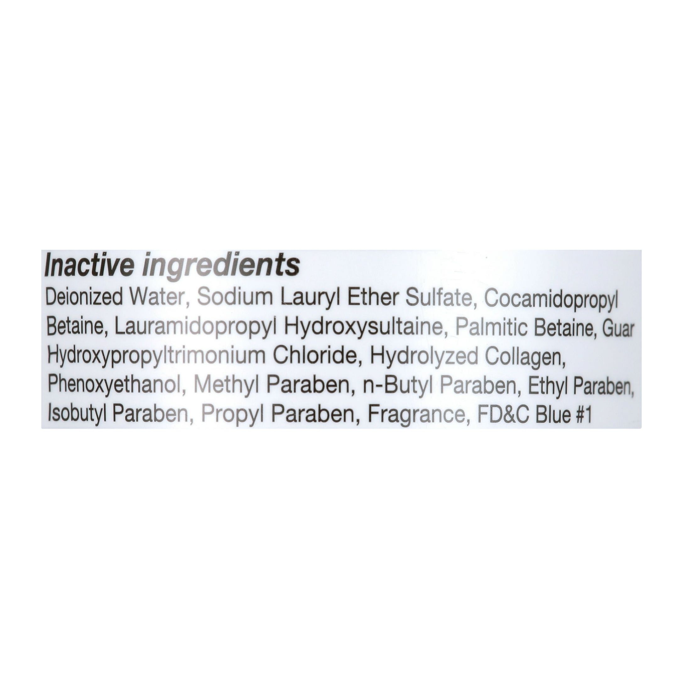 Mg 217 3% Coal Tar Psoriasis Therapeutic Shampoo 8 Fl Oz