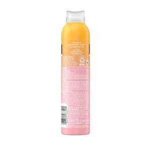 Neutrogena Invisible Daily Defense Body Spray Sunscreen Broad Spectrum SPF 60