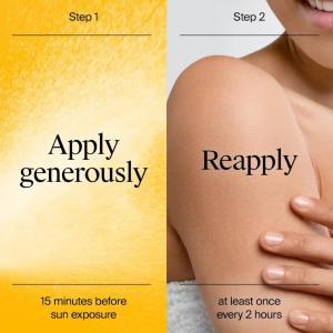 Neutrogena Ultra Sheer Body Mist Sunscreen Spray, Broad Spectrum SPF 70, Lightweight Spray Sunscreen, Non-Greasy & Water Resistant, Oil-Free & Non-Comedogenic U
