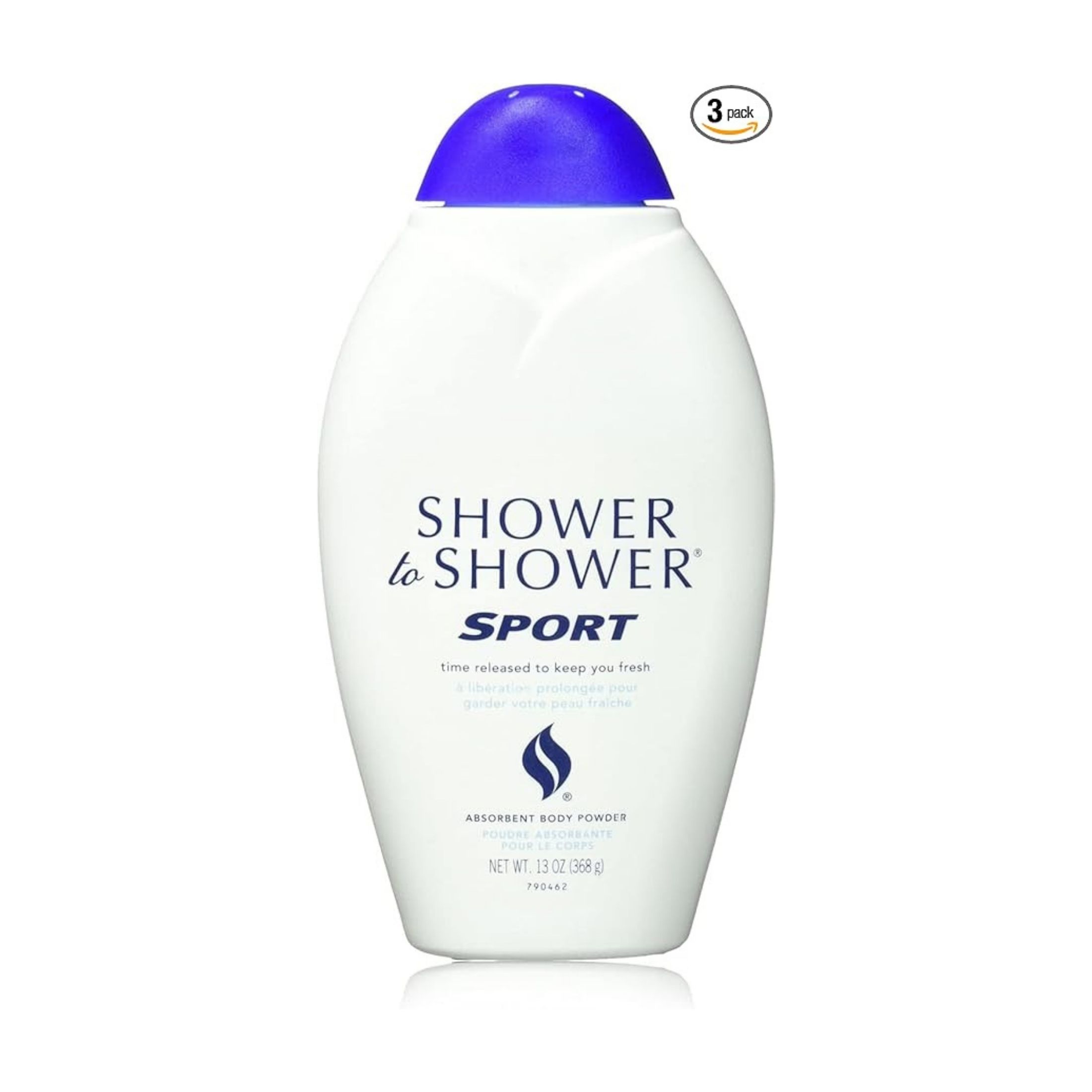 Shwr2 Shwr Sport 8 Z