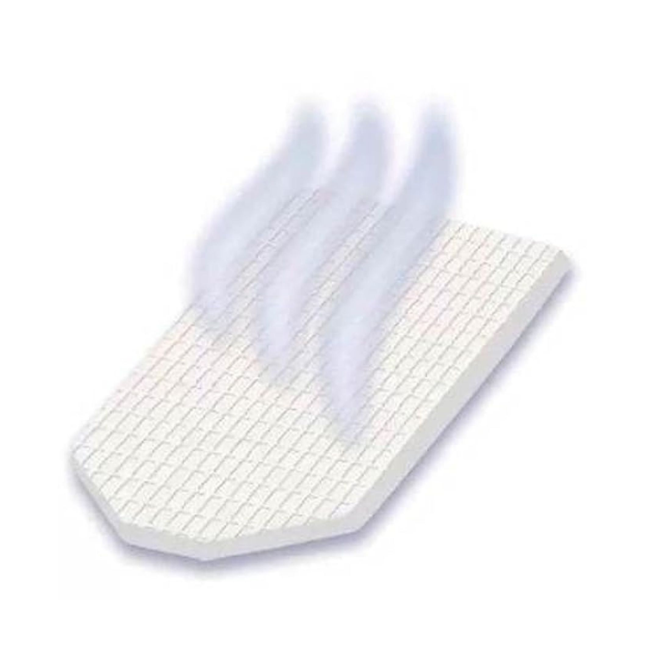Vicks Scent Pads, Refills, Family Pack