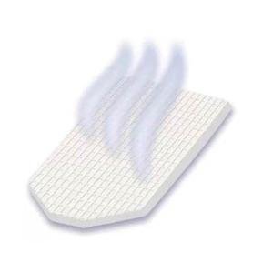 Vicks Scent Pads, Refills, Family Pack
