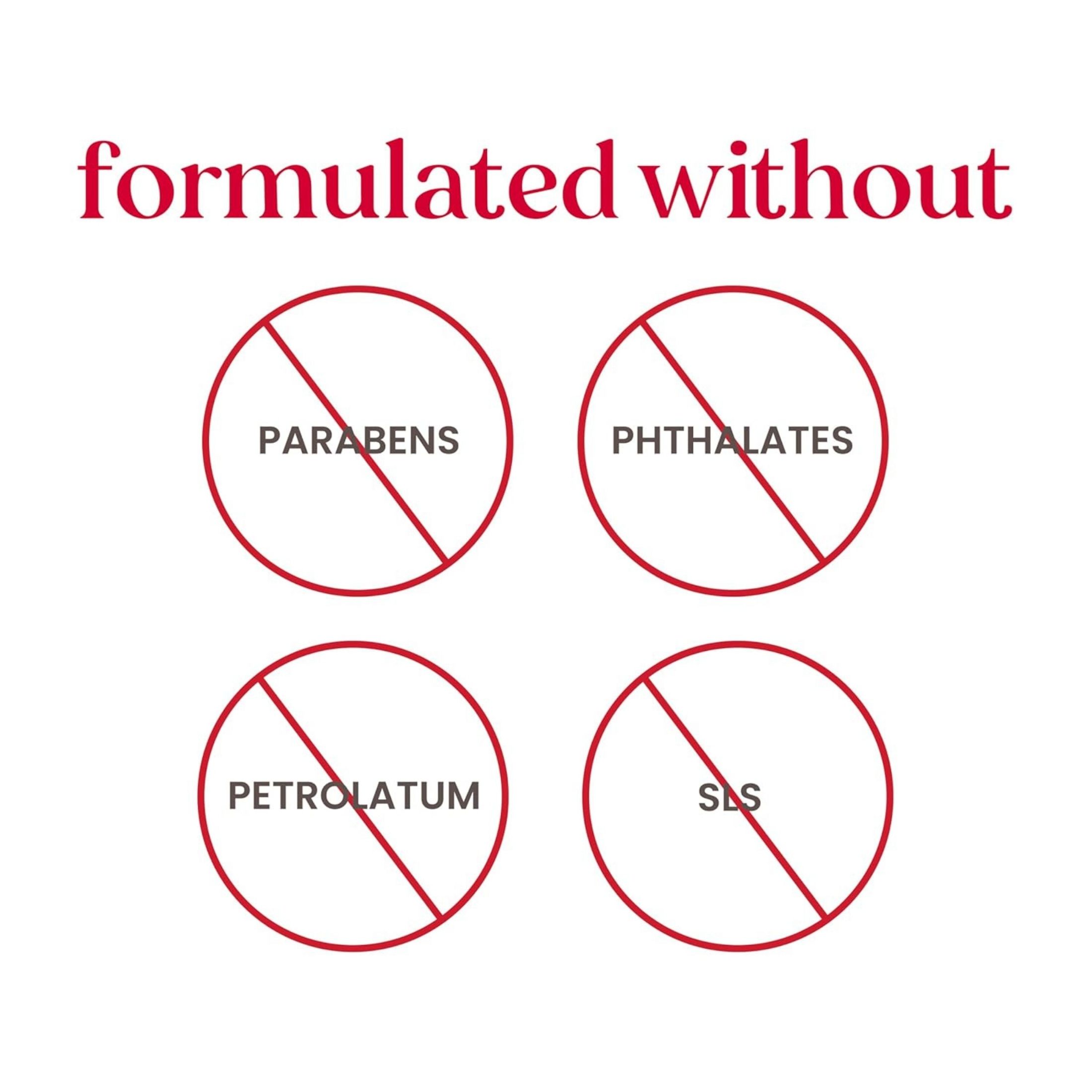 Burt's Bees Hand And Feet Kit - Tips N Toes