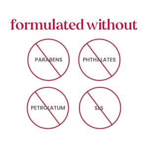 Burt's Bees Hand And Feet Kit - Tips N Toes