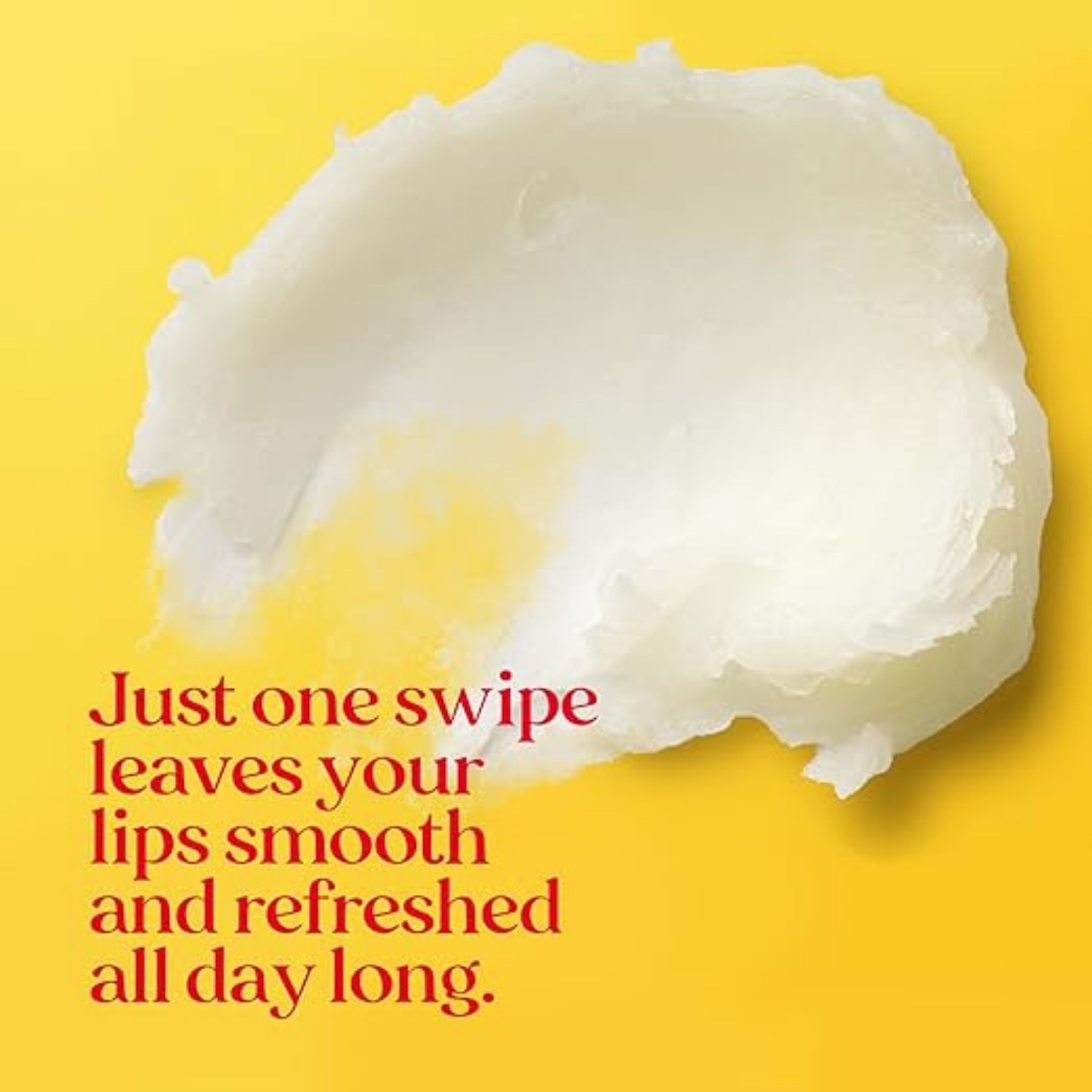 Burt's Bees 100% Natural Moisturizing Lip Balm, Superfruit - Pink Grapefruit, Mango, Coconut & Pear, Pomegranate - 4 Tubes